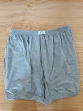 تجریه خرید شورت مردانه برهان تن پوش کد MEL-04