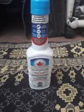 تجریه خرید مکمل سوخت کانادا لوبریفیانت مدل اکتان بوستر حجم 210 میلی لیتر