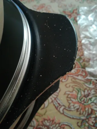 سرویس پخت و پز 8 پارچه بست کد 12