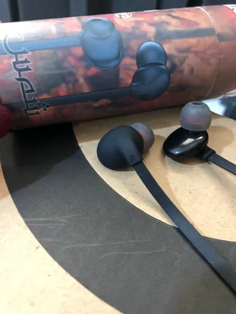 هندزفری هوارکو مدل شمس