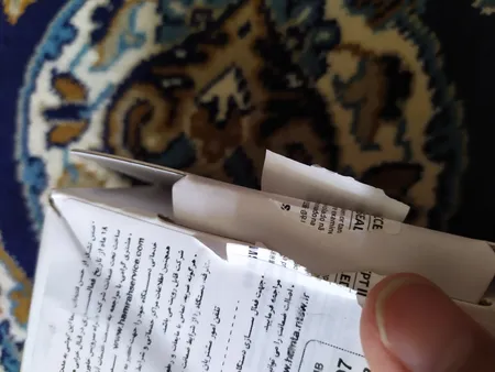 گوشی موبایل سامسونگ مدل Sm_B315E دو سیم کارت