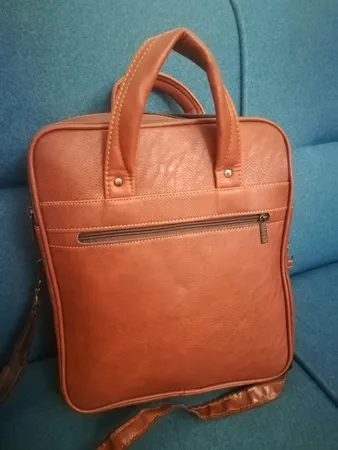 کیف اداری مدل nm-vvv