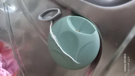 خردکن دستی کد ET01