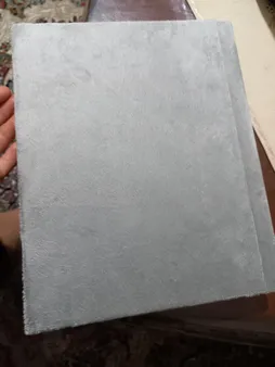 البوم عکس عروس کد 1166