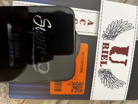 محافظ صفحه نمایش میتوبل مدل SUPER-D مناسب برای گوشی موبایل اپل iphone 13/13 Pro