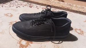 تجریه خرید کفش روزمره مردانه کفش مسعود تبریز مدل مارس کد 01