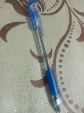 تجریه خرید پودر رنگ اسلایم تپلی مدل Aqua