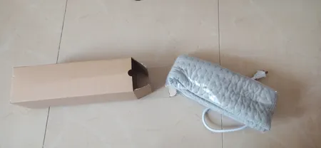 تشکچه برقی مدل نانو 3060