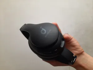 تجریه خرید هدست بلوتوثی انکر مدل  SoundCore Life 2 Neo