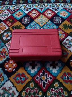 مینی دریل دی تک مدل DT-021