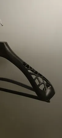 چوب لباسی کد O6 بسته 6 عددی