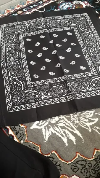 عکس ارسالی خریدار