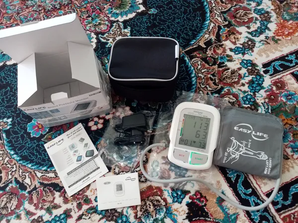 عکس ارسالی خریدار