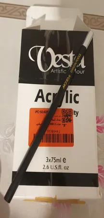 مداد کنته ماریس مدل C7300-2