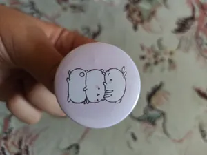 تجریه خرید پیکسل کد 001