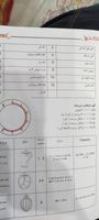 همزن تکنو مدل Te-707