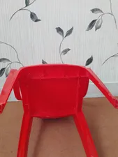 تجریه خرید صندلی کودک ناصر کد 1