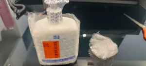 تجریه خرید کرم نرم‌کننده و مرطوب‌کننده دست و صورت جی مدل Soft مناسب پوست‌های خشک حجم 450 میلی‌لیتر