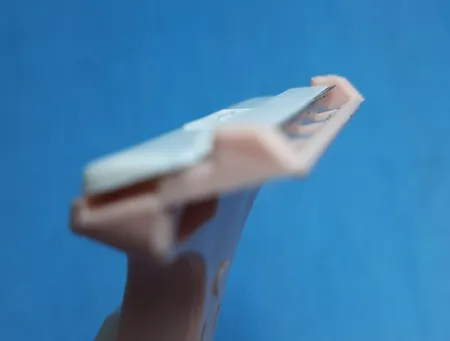 خود تراش مدل hk کد 10