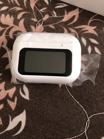 عکس ارسالی خریدار