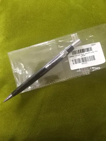 مداد نوکی 0.7 میلی متری جیدو مدل Camier