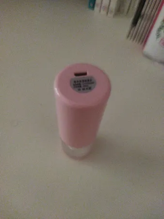 دستگاه بخور سرد مدل خرگوش