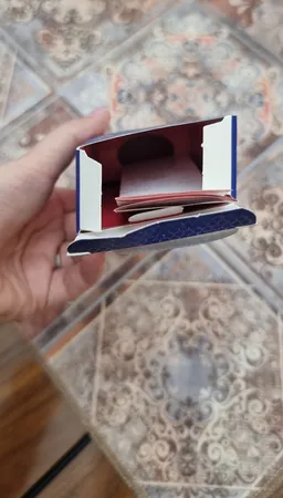 کرم ژل ضدآفتاب ساین اسکین مدل Invsible M، حجم 50 میلی‌لیتر