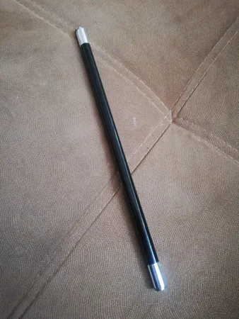 ابزار شعبده بازی عصای جادویی کد shb89