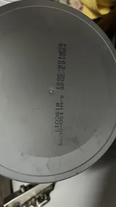 تجریه خرید پودر پروتئین وی با طعم شکلات آپوویتال - 1000 گرم