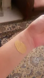 کرم پودر آکنه تیوبی مای مدل Acneline A02 حجم 35 میلی لیتر