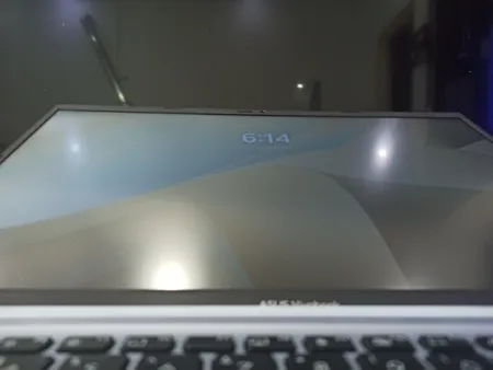 لپ تاپ 15.6 اینچی ایسوس مدل Vivobook 15 X1502ZA-EJ1429-i7 12700H-16GB DDR4-512GB SSD-IPS-W-Mouse - کاستوم شده