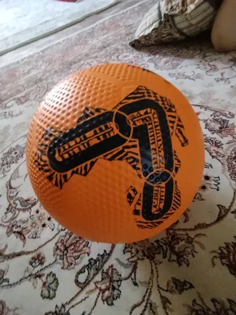 توپ فوتبال بتا مدل T10