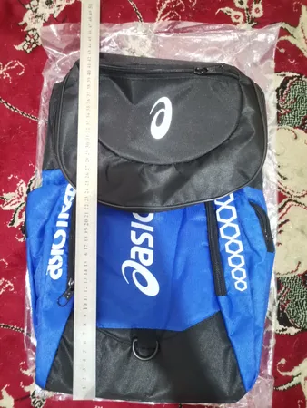 کوله پشتی ورزشی مدل m-1