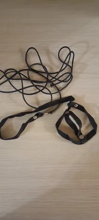 جلیقه پرواز عروس هلندی کد A12