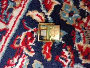 تجریه خرید کارت خوان هارمن مدل USB-C KEYCHAIN