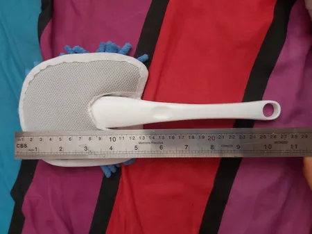 سفره پاک کن کد 120