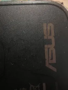 تجریه خرید شارژر لپ تاپ 19 ولت 6.32 آمپر ایسوس مدل PA-1121-28