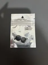 تجریه خرید محافظ لنز دوربین لنز شیلد مدل رینگی مناسب برای گوشی موبایل اپل iPhone 13