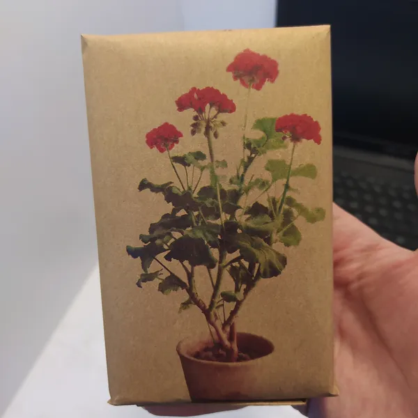 عکس ارسالی خریدار