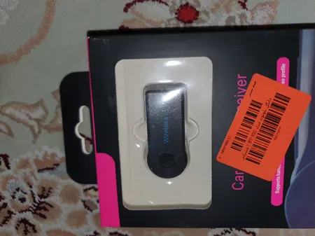 دانگل بلوتوث مدل BT-350