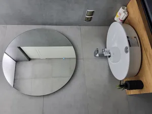 تجریه خرید شیر روشویی اهرمی کسری مدل فیورنزو