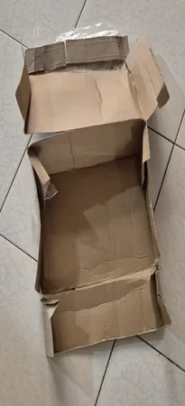 نیم بوت زنانه مدل BK.2891