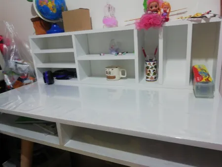 میز تحریر کد 15