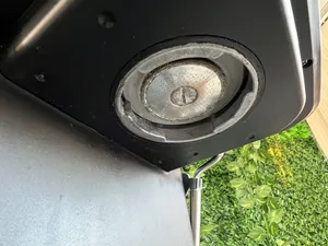 تجریه خرید اسپرسوساز  مدل NCM-147