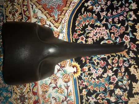 ماسک ایفای نقش مدل مافیا طرح ماموت