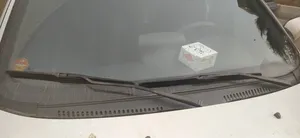 تجریه خرید تیغه برف پاک کن ساما وایپر بلید مدل هیبرید مناسب برای ساینا بسته دو عددی