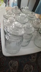 بانکه مدل صدف 3