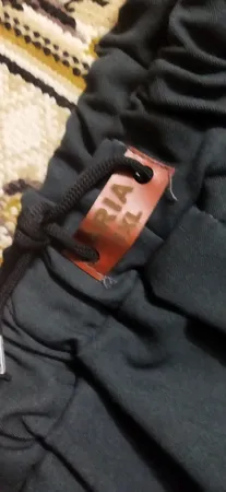 شلوار مردانه مدل اسلش کد RR-40794