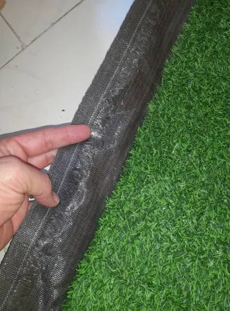 چمن مصنوعی مدل 25 میل سایز 50x100 سانتی متر