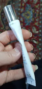 تجریه خرید کرم دور چشم پرایم مدل PHA حجم 15 میلی لیتر